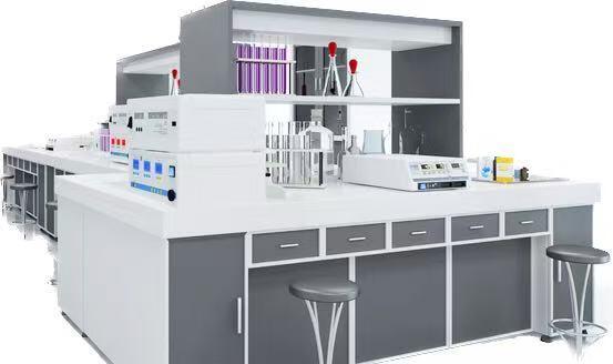 Guanghan Huaxing Innovative Technology Development Institute