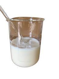 quality  Clay Stabilizer BA1-13 factory