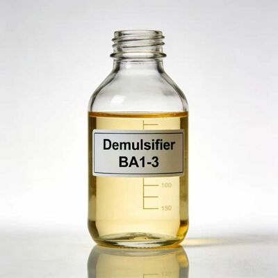 Demulsifier BA1-3