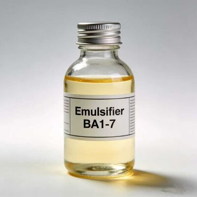 Emulsifier BA1-7